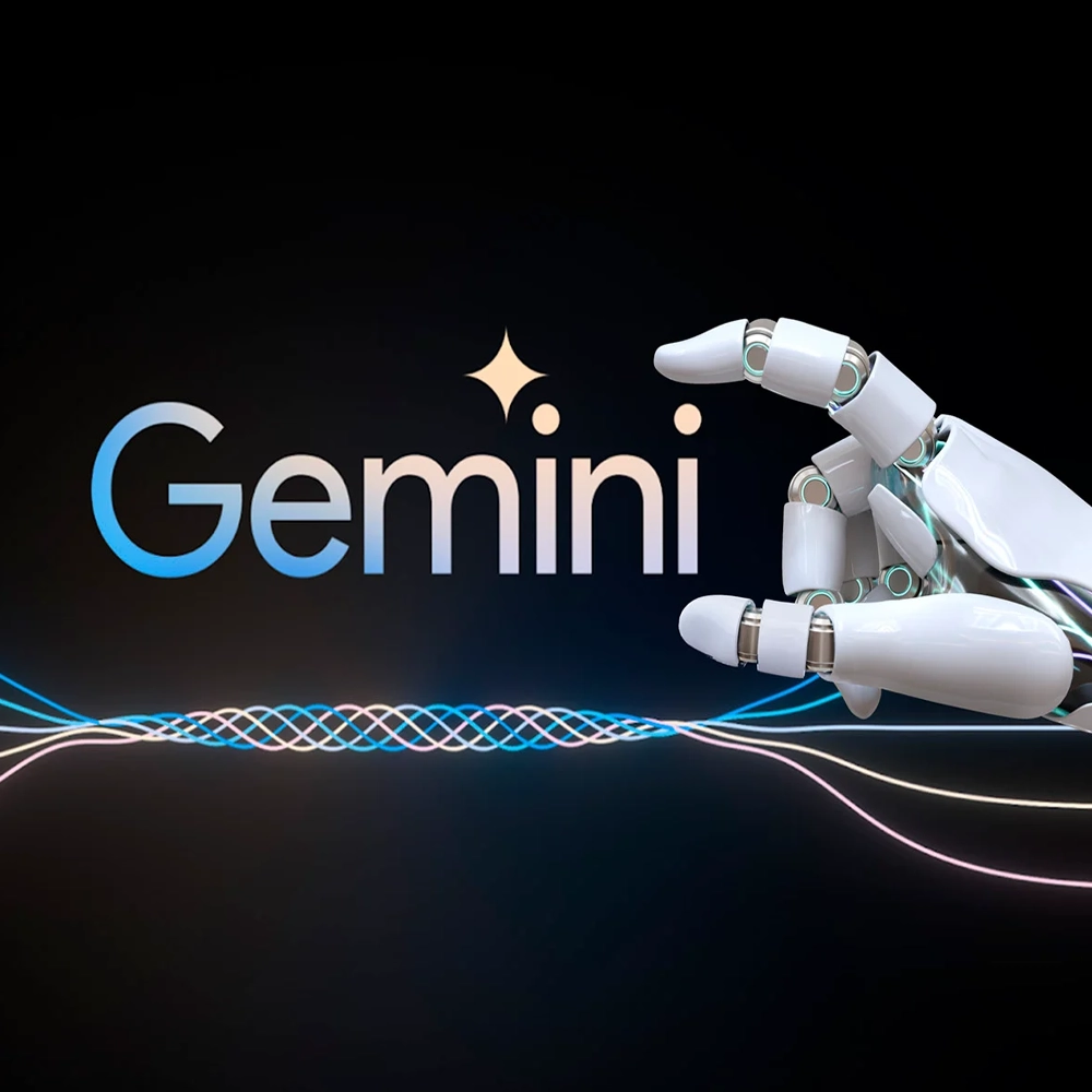 Servicio IA en México